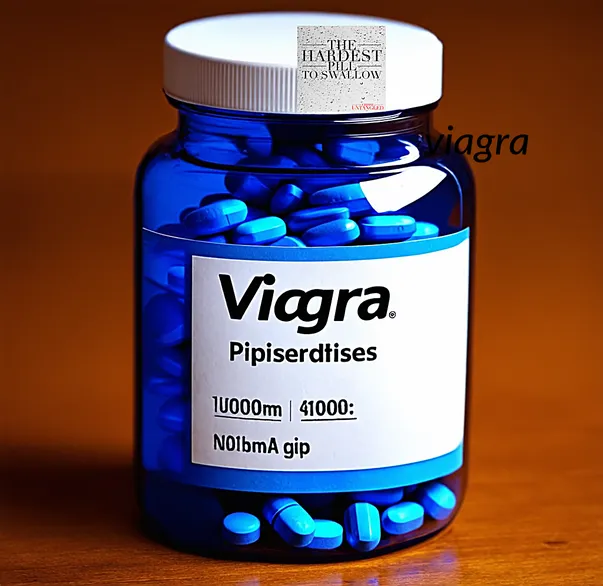 Equivalent du viagra sans ordonnance